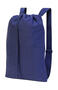 4er Pack Sheffield Cotton Drawstring Backpack