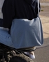 10er Pack Canvas Messenger