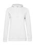 5er Pack #Hoodie /women French Terry