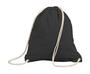 3er Pack Stafford Cotton Drawstring Tote