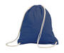 3er Pack Stafford Cotton Drawstring Tote