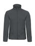 10er Pack ID.501 Micro Fleece Full Zip