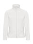 10er Pack ID.501 Micro Fleece Full Zip