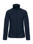 2er Pack ID.501/women Micro Fleece Full Zip