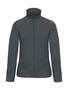 5er Pack ID.501/women Micro Fleece Full Zip