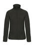 10er Pack ID.501/women Micro Fleece Full Zip