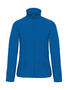 10er Pack ID.501/women Micro Fleece Full Zip
