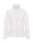 10er Pack ID.501/women Micro Fleece Full Zip