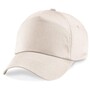 2er Pack Original 5 Panel Cap