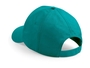 10er Pack Original 5 Panel Cap