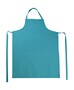 5er Pack AMSTERDAM Bib Apron with Pocket