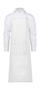 5er Pack AMSTERDAM Bib Apron with Pocket