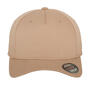 10er Pack Fitted Baseball Cap