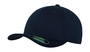 10er Pack Fitted Baseball Cap