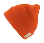 2er Pack Heavyweight Thinsulate(TM) Woolly Ski Hat