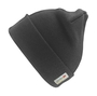 10er Pack Heavyweight Thinsulate(TM) Woolly Ski Hat