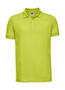 2er Pack Mens Fitted Stretch Polo