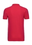 2er Pack Mens Fitted Stretch Polo