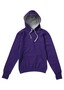 4er Pack Contrast Hooded Sweatshirt Men