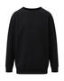 2er Pack Crew Neck Sweatshirt Kids