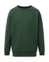 2er Pack Crew Neck Sweatshirt Kids