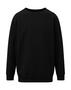 2er Pack Crew Neck Sweatshirt Kids