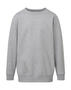 2er Pack Crew Neck Sweatshirt Kids