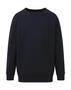 2er Pack Crew Neck Sweatshirt Kids