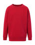 2er Pack Crew Neck Sweatshirt Kids