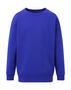 2er Pack Crew Neck Sweatshirt Kids