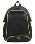 3er Pack Osaka Basic Backpack