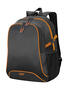 5er Pack Osaka Basic Backpack