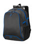5er Pack Osaka Basic Backpack