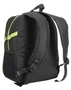 10er Pack Osaka Basic Backpack
