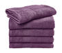 3er Pack Rhine Bath Towel COMFORT