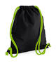 2er Pack Icon Gymsac