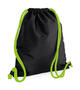 10er Pack Icon Gymsac