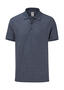 2er Pack 65/35 Tailored Fit Polo