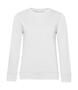 2er Pack Inspire Crew Neck /women