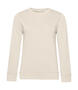 3er Pack Inspire Crew Neck /women