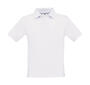 2er Pack Safran/kids Polo