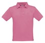10er Pack Safran/kids Polo