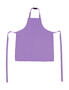 3er Pack VIENNA Childrens Apron