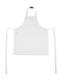 10er Pack VIENNA Childrens Apron