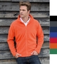 3er Pack Microfleece Jacket