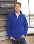 4er Pack Microfleece Jacket