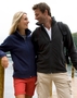 10er Pack Microfleece Jacket