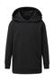 2er Pack Hooded Sweatshirt Kids