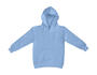 4er Pack Hooded Sweatshirt Kids