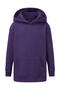 4er Pack Hooded Sweatshirt Kids